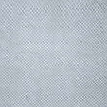 Angove Turkish Cotton Bathroom Towels